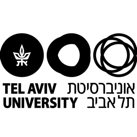 ידיעון ספרות אוניברסיטת תל אביב